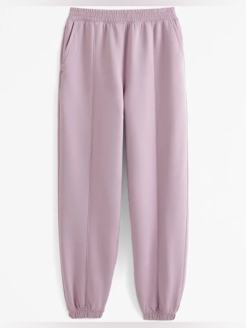YPB neoKNIT Sweatpant